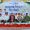 IMG-20261009-WA0115