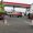 IMG-20261010-WA0020