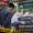 IMG-20261010-WA0058