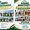 IMG-20261011-WA0042