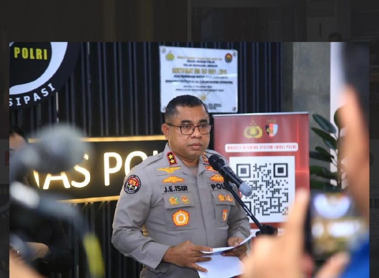 IMG-20261011-WA0046