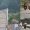 IMG-20261011-WA0073(1)