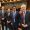 IMG-20261013-WA0095