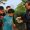 IMG-20261014-WA0029