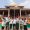 IMG-20261014-WA0080
