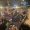 IMG-20261015-WA0094