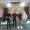 IMG-20261015-WA0102