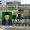 IMG-20261015-WA0116