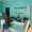 IMG-20261016-WA0008