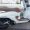 IMG-20261016-WA0050