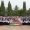 IMG-20261019-WA0101