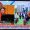 IMG-20261019-WA0114