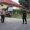 IMG-20261019-WA0173