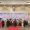 IMG-20261020-WA0088