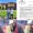 IMG-20261020-WA0147