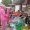 IMG-20261021-WA0105