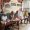 IMG-20261021-WA0127