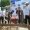 IMG-20261021-WA0158