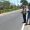 IMG-20261022-WA0080