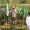 IMG-20261022-WA0090
