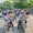 IMG-20261022-WA0119