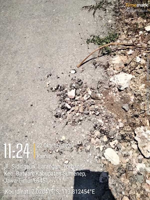 IMG-20261023-WA0071