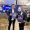 IMG-20261024-WA0039