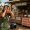 IMG-20261024-WA7828