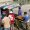 IMG-20261025-WA0024