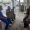 IMG-20261025-WA0042