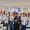 IMG-20261025-WA0049