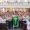 IMG-20261025-WA0063