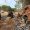 IMG-20261025-WA0074