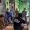 IMG-20261025-WA0078
