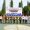 IMG-20261026-WA0037