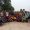 IMG-20261026-WA0037