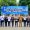 IMG-20261027-WA0047