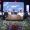 IMG-20261028-WA0164