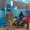 IMG-20261028-WA0183