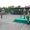 IMG-20261028-WA0242