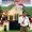 IMG-20261028-WA0278