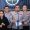 IMG-20261029-WA0001