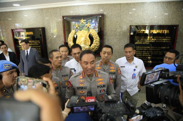 IMG-20261029-WA0002