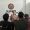 IMG-20261029-WA0004