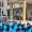 IMG-20261029-WA0136