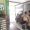 IMG-20261030-WA0056