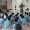 IMG-20261030-WA0065