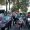 IMG-20261030-WA0115