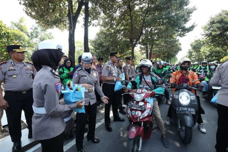 IMG-20261030-WA0115