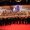 IMG-20261030-WA0116